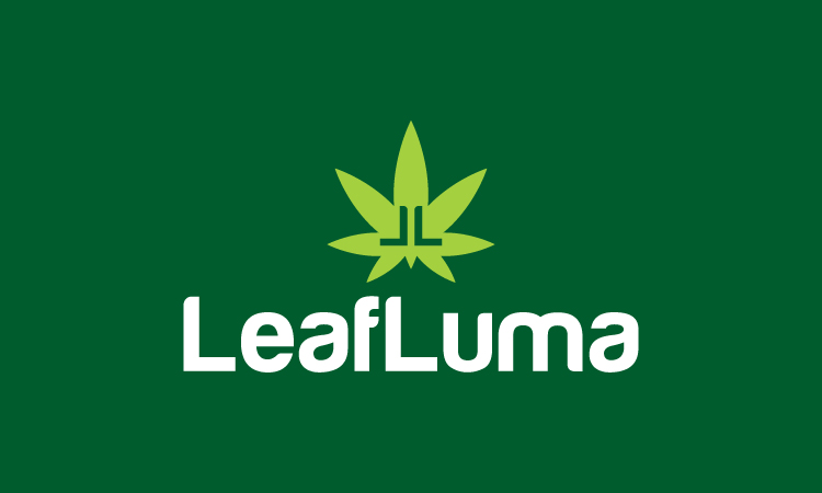 LeafLuma.com - buying Best premium names