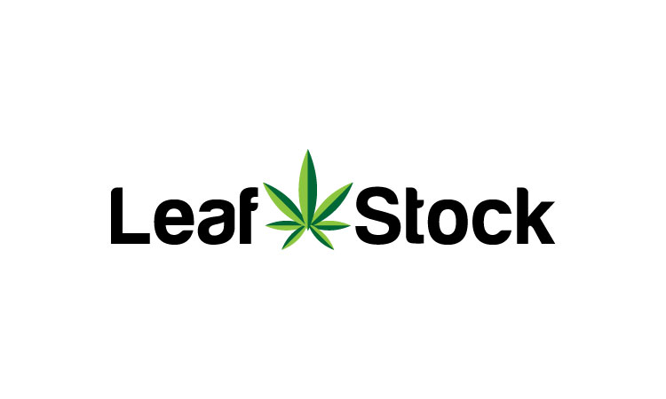 LeafStock.com is for sale