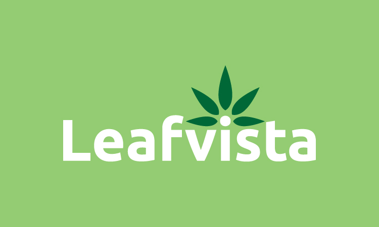 Leafvista.com - buying Cool premium names