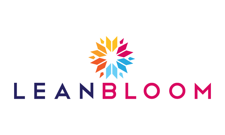 LeanBloom.com - Great domains for sale