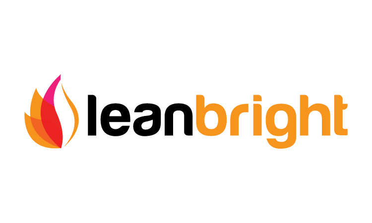 LeanBright.com - buy Unique premium names