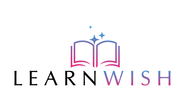 LearnWish.com - buy Unique premium domains