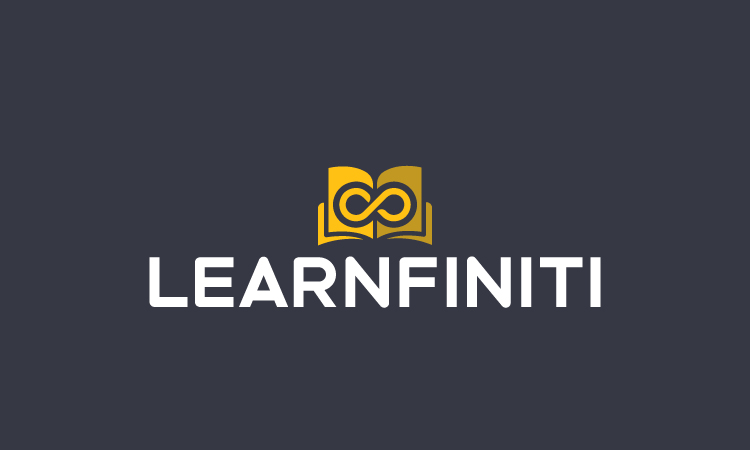 Learnfiniti.com - Good premium domain names for sale