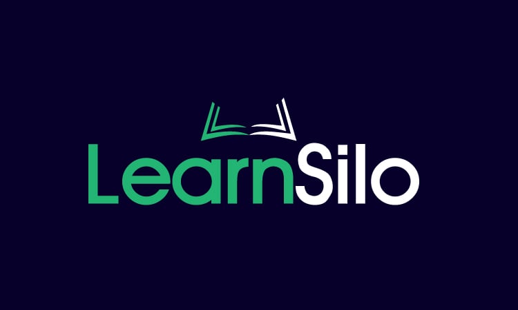 LearnSilo.com - New domains for sale