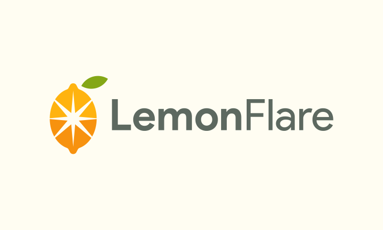LemonFlare.com - buy Creative premium names