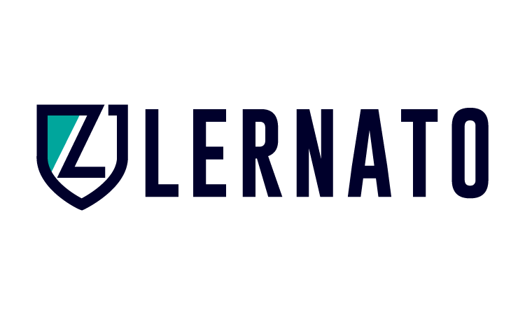 Lernato logo