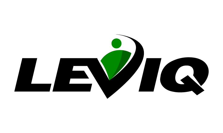 Leviq.com - New premium domain marketplace