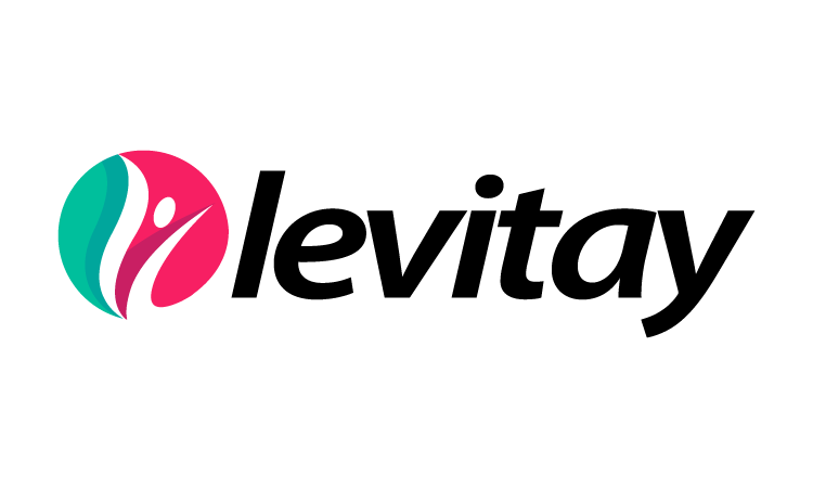 Levitay.com - Great premium domains