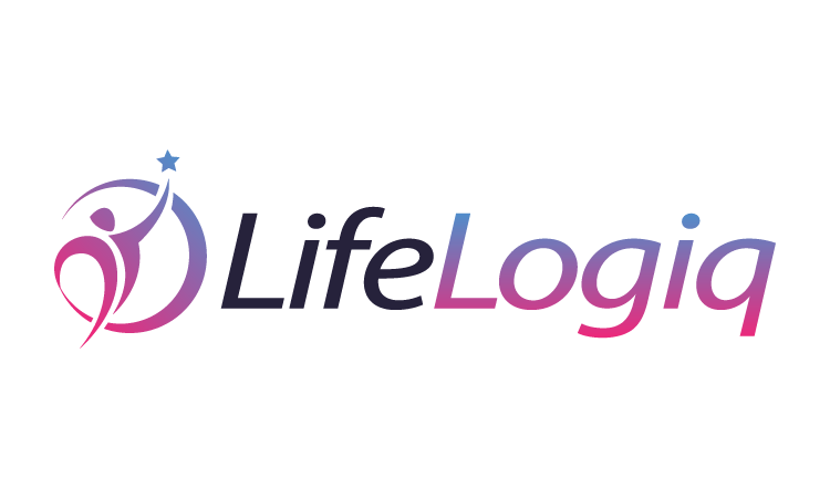 LifeLogiq.com - Best domains for sale