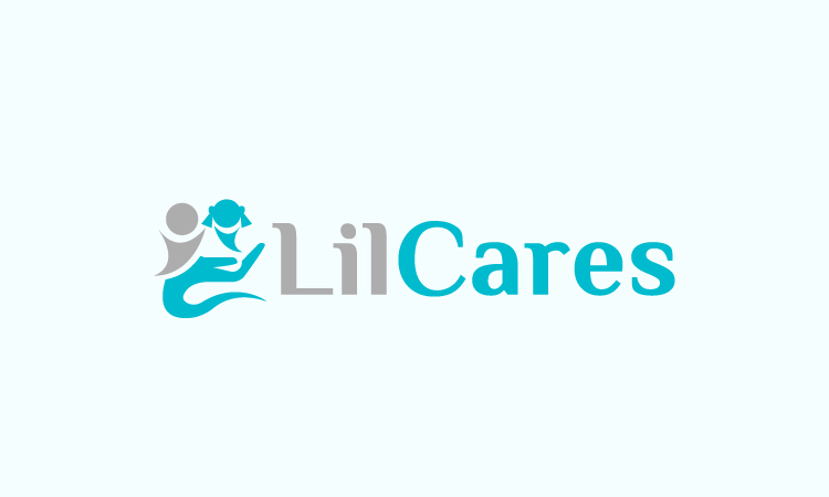 LilCares.com - buy Creative premium domains