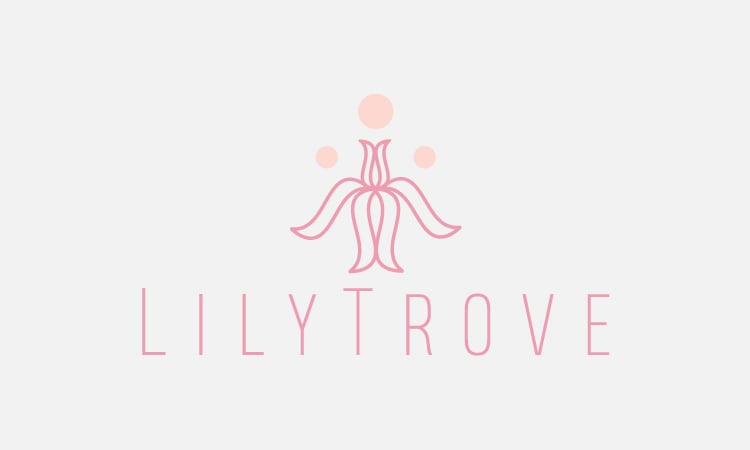 LilyTrove.com - Best premium domain names for sale