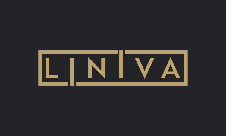 Liniva.com - Great premium domains
