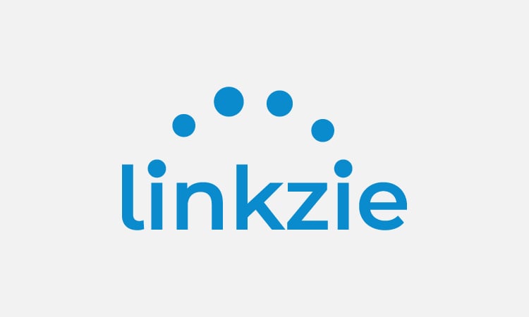 Linkzie.com - buy Good premium domains
