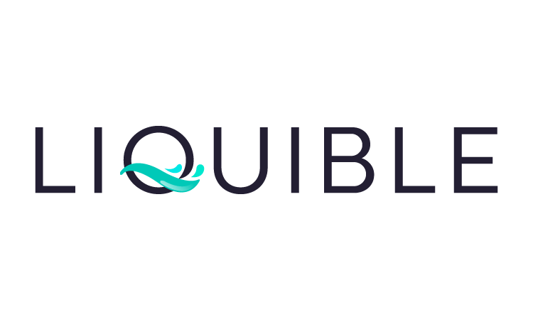 Liquible.com - Good premium domain names for sale