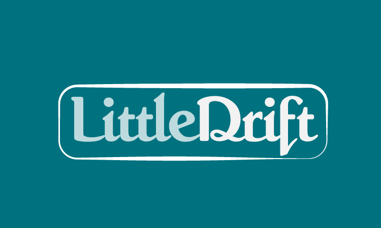 LittleDrift.com - Good premium names