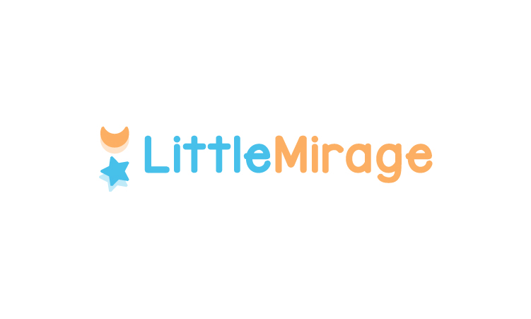 LittleMirage.com - buying New premium names