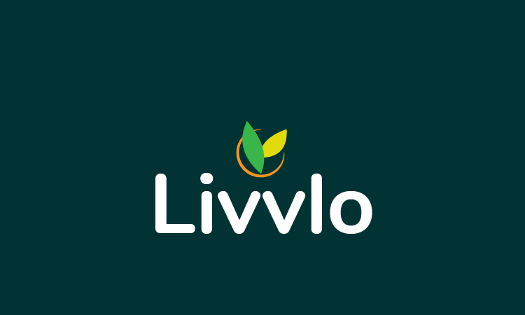 Livvlo.com - Creative premium domains for sale