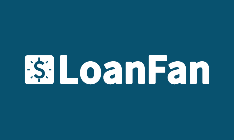 LoanFan.com - buy New premium names
