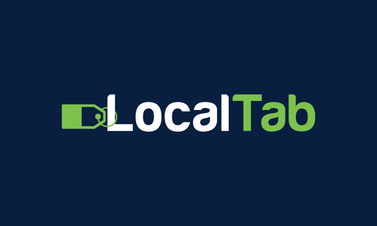 LocalTab.com - buy Best premium domains