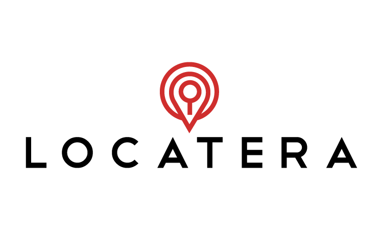 Locatera.com