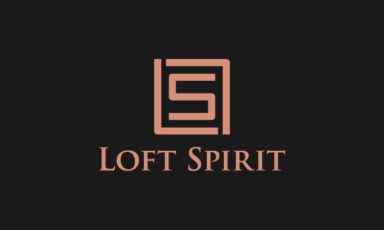 LoftSpirit.com - Good premium names