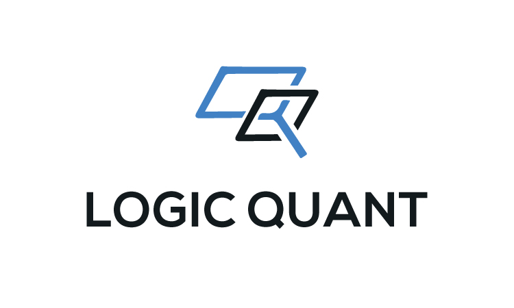 LogicQuant.com - buying Cool premium names