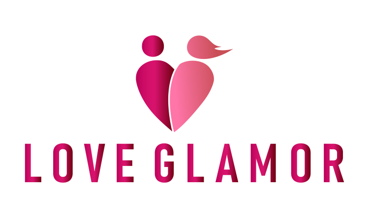 LoveGlamor.com - Catchy premium domains