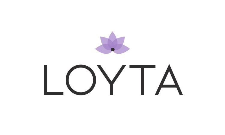 Loyta.com - buy Great premium names