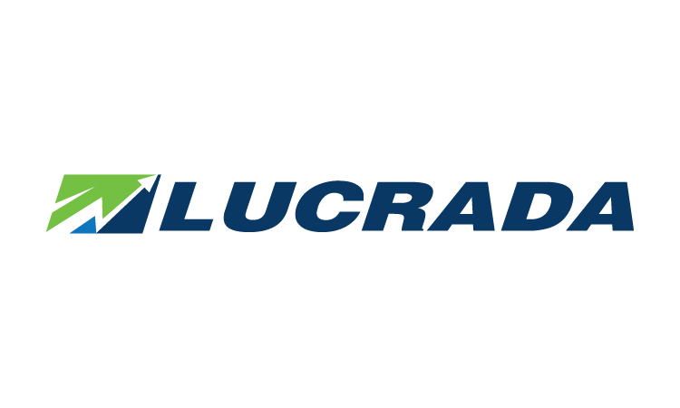 Lucrada logo