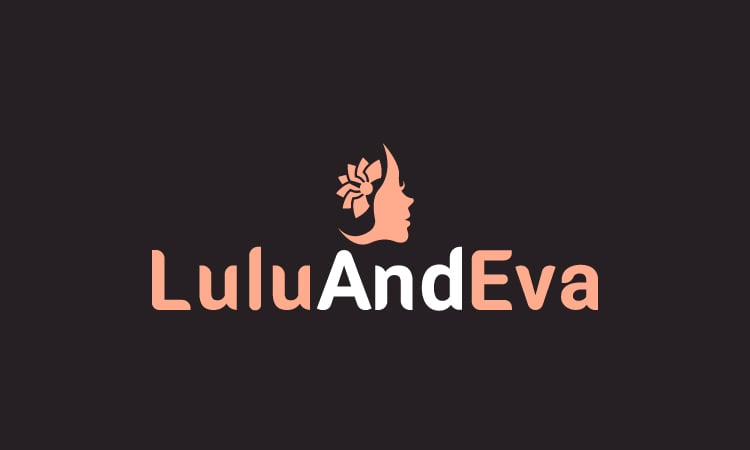 LuluAndEva.com - Creative premium domains