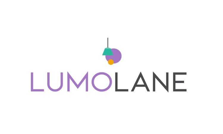 LumoLane.com - buy Unique premium domains