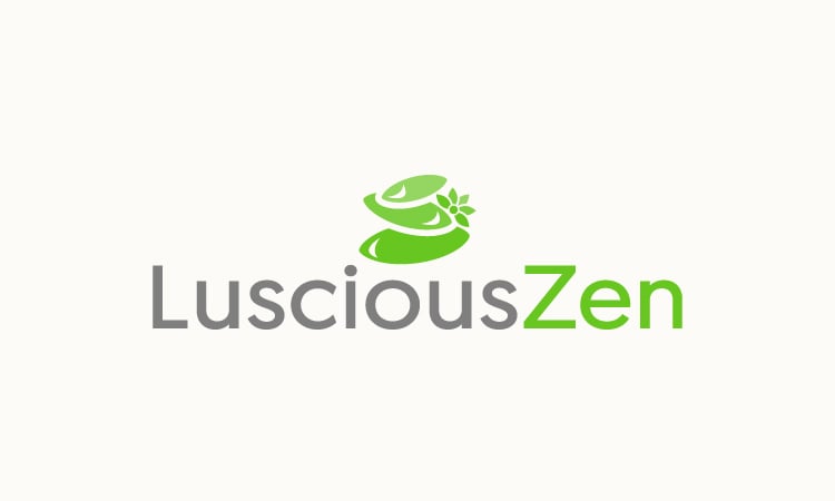LusciousZen.com - Best premium domains