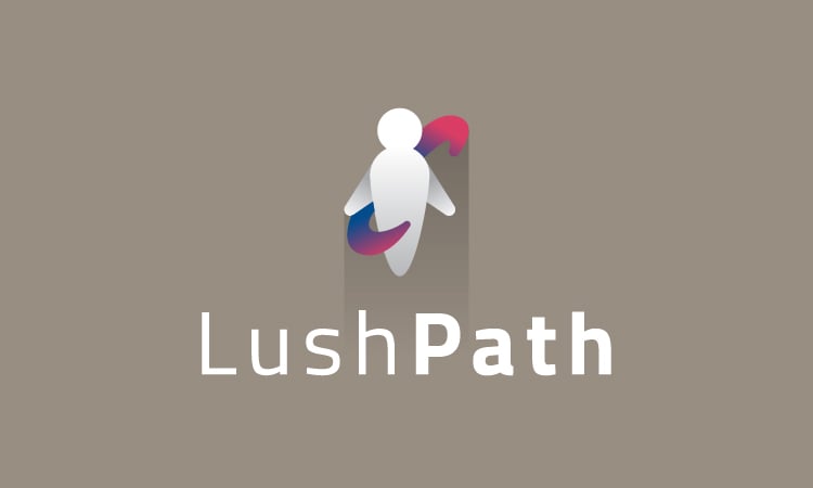 LushPath.com - Cool premium domain names for sale
