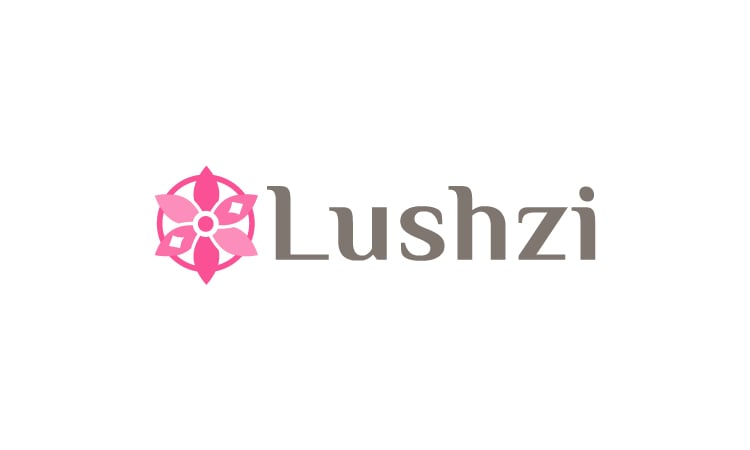 Lushzi.com - Catchy premium domain names for sale