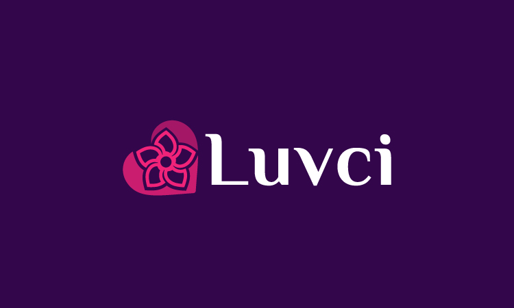 Luvci.com - Great domains for sale