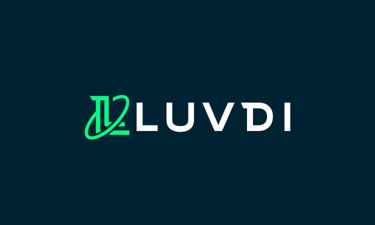 Luvdi.com - Creative premium domain names for sale