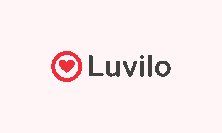 Luvilo.com - buy Great premium names