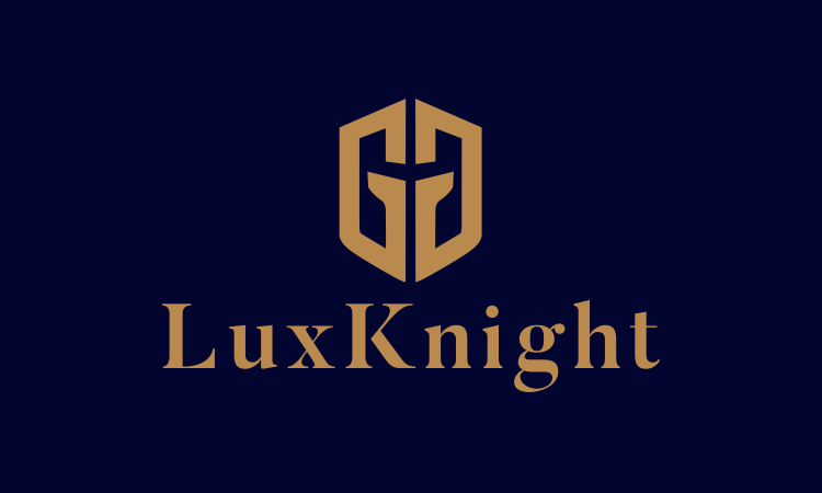 LuxKnight.com - Creative premium domain names for sale