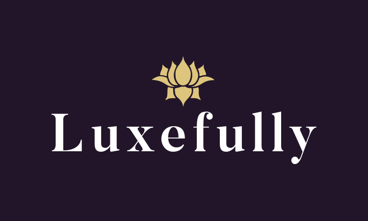 Luxefully.com - Unique premium domains for sale