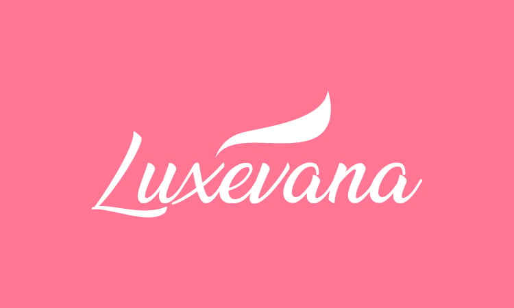Luxevana.com - buy Creative premium names