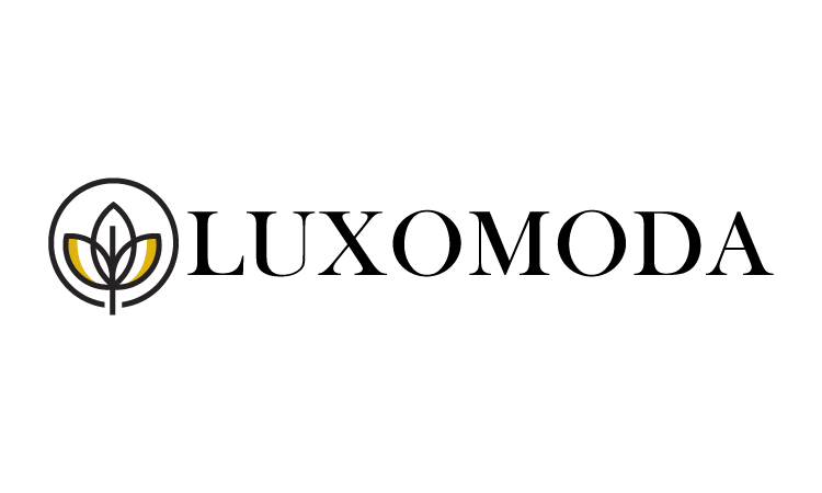 LuxoModa.com - Cool premium domain names