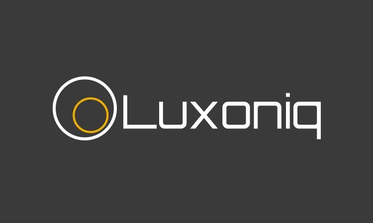 Luxoniq.com - buy Catchy premium names