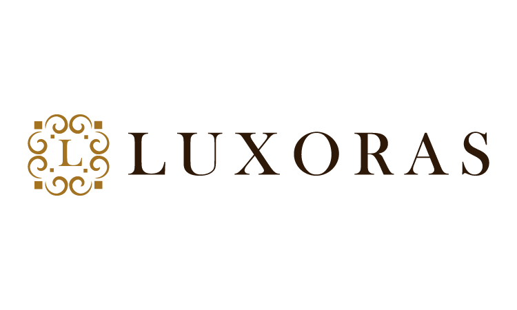 Luxoras.com - Great premium domains