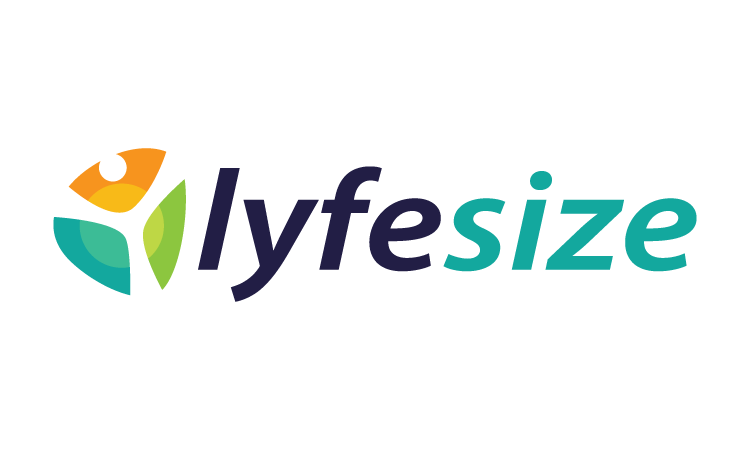 LyfeSize.com - buying Best premium names