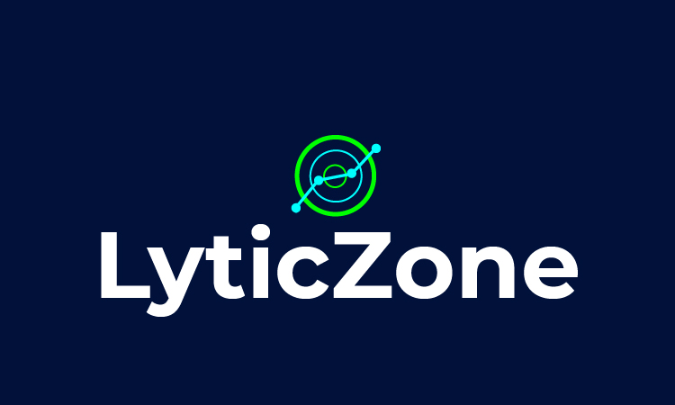 LyticZone.com - buying Catchy premium names
