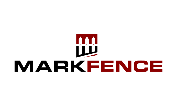 MarkFence.com - buy Best premium domains