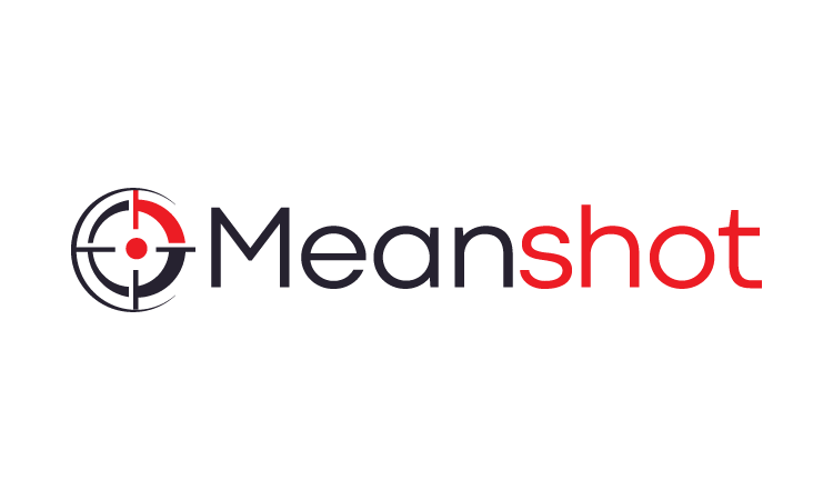 MeanShot.com