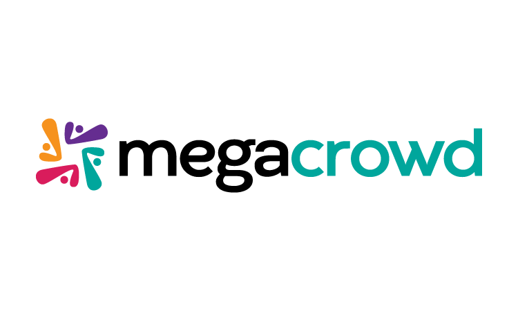 MegaCrowd.com - Best premium domain marketplace