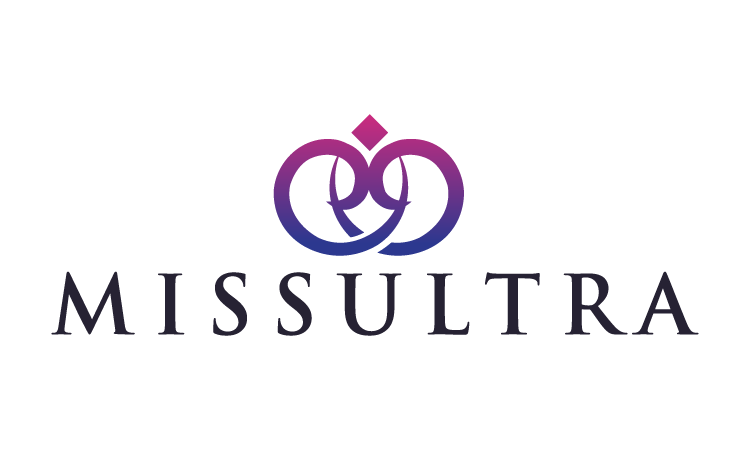 MissUltra.com - Creative premium domain names for sale