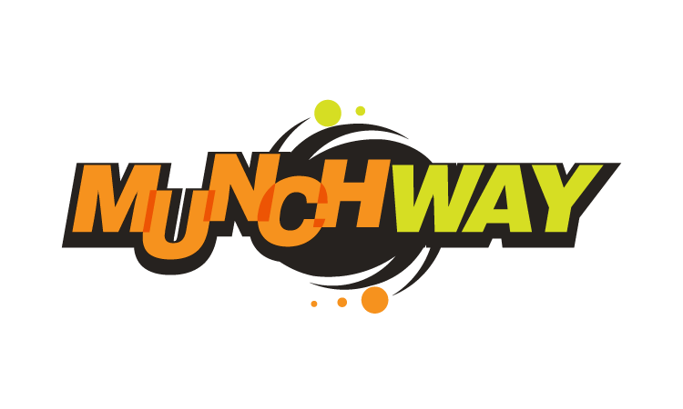 Munchway.com